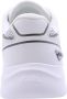 Karl Lagerfeld Luxe Polonia Sneakers voor nen White - Thumbnail 7