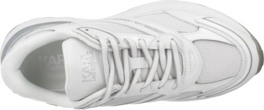 Karl Lagerfeld Sneakers