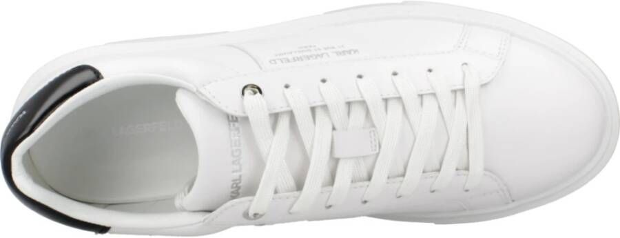 Karl Lagerfeld Sneakers