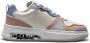 Karl Lagerfeld Sneakers Beige Dames - Thumbnail 4