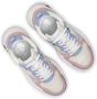 Karl Lagerfeld Sneakers Beige Dames - Thumbnail 6