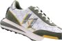 Karl Lagerfeld Sneakers Green Heren - Thumbnail 7