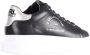 Karl Lagerfeld KAPRI MENS MAISON KARL LAC Zwart - Thumbnail 6