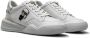 Karl Lagerfeld Sneakers Kapri Run Karl Ikonic Lo Lace in wit - Thumbnail 6