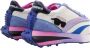 Karl Lagerfeld Sneakers Meerkleurig Dames - Thumbnail 5