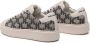 Karl Lagerfeld Sneakers Meerkleurig Heren - Thumbnail 3