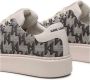 Karl Lagerfeld Sneakers Meerkleurig Heren - Thumbnail 4