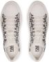 Karl Lagerfeld Sneakers Meerkleurig Heren - Thumbnail 5