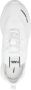 Karl Lagerfeld Sneakers met logo-embleem - Thumbnail 2
