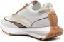 Karl Lagerfeld Sneakers Multicolor Dames - Thumbnail 3