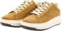 Karl Lagerfeld Sneakers KL67537288 KAPRI LUG - Thumbnail 3