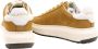 Karl Lagerfeld Sneakers KL67537288 KAPRI LUG - Thumbnail 4