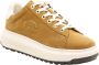 Karl Lagerfeld Sneakers KL67537288 KAPRI LUG - Thumbnail 5