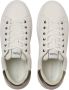 Karl Lagerfeld Sneakers KL6753801S KAPRI LUG - Thumbnail 4