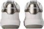 Karl Lagerfeld Sneakers KL6753801S KAPRI LUG - Thumbnail 5