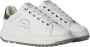 Karl Lagerfeld Sneakers KL6753801S KAPRI LUG - Thumbnail 6
