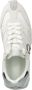 Karl Lagerfeld Sneakers KL63930N 41S VELOCETTE - Thumbnail 3