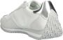 Karl Lagerfeld Sneakers KL63930N 41S VELOCETTE - Thumbnail 4