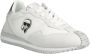 Karl Lagerfeld Sneakers KL63930N 41S VELOCETTE - Thumbnail 5