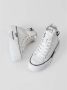 Karl Lagerfeld Sneakers White Dames - Thumbnail 2