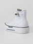 Karl Lagerfeld Sneakers White Dames - Thumbnail 4