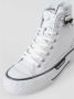 Karl Lagerfeld Sneakers White Dames - Thumbnail 6