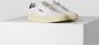 Karl Lagerfeld Krew KL Kounter Lo Lace Sneaker White Dames - Thumbnail 4