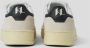 Karl Lagerfeld Sneakers Krew Kounter Low Lace Wit Dames - Thumbnail 6