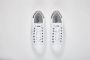 Karl Lagerfeld Lage Sneakers KAPRI MAISON KARL LACE - Thumbnail 5