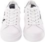 Karl Lagerfeld Sneakers met plateauzool model 'KAPRI' - Thumbnail 6