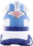 Karl Lagerfeld Blaze Stijlvolle Modieuze Jas Multicolor Dames - Thumbnail 11