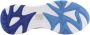 Karl Lagerfeld Blaze Stijlvolle Modieuze Jas Multicolor Dames - Thumbnail 12