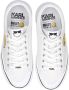Karl Lagerfeld Sneakers laag 'KAMPUS II Lo KL x Smiley' - Thumbnail 3