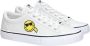 Karl Lagerfeld Sneakers laag 'KAMPUS II Lo KL x Smiley' - Thumbnail 4