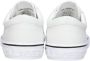 Karl Lagerfeld Sneakers laag 'KAMPUS II Lo KL x Smiley' - Thumbnail 5