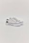 Karl Lagerfeld Sneakers laag 'KAMPUS MAX' - Thumbnail 3