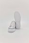 Karl Lagerfeld Sneakers laag 'KAMPUS MAX' - Thumbnail 4