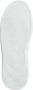 Karl Lagerfeld Kapri Sneakers Wit Heren - Thumbnail 7