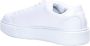 Karl Lagerfeld Sneakers White Heren - Thumbnail 7