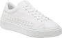 Karl Lagerfeld Sneakers White Heren - Thumbnail 2