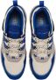 Karl Lagerfeld Elegant Lace Loop Haaraccessoire Multicolor Heren - Thumbnail 5