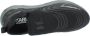 Karl Lagerfeld Sneakers Zwart Black Heren - Thumbnail 3