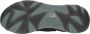 Karl Lagerfeld Sneakers Zwart Black Heren - Thumbnail 7