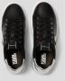 Karl Lagerfeld Sneakers Anakapri Karl Ikonic Lo Lace in zwart - Thumbnail 5