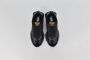 Karl Lagerfeld Sneakers Zwart Dames - Thumbnail 4