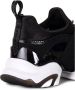 Karl Lagerfeld Sneakers Zwart Dames - Thumbnail 5