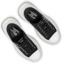 Karl Lagerfeld Sneakers Luna Summer Lo Shoe in zwart - Thumbnail 8