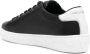 Karl Lagerfeld Kupsole III Lo Sneakers Black Heren - Thumbnail 4