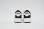 Karl Lagerfeld Ikonik Kapri Sneakers Zwart Heren - Thumbnail 5