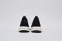 Karl Lagerfeld Sneakers Black Heren - Thumbnail 6